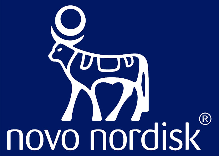 logo-novonordisk