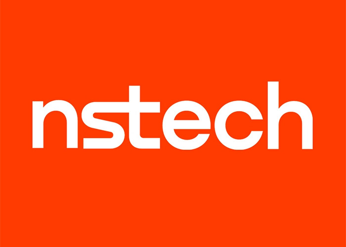 logo-nstech
