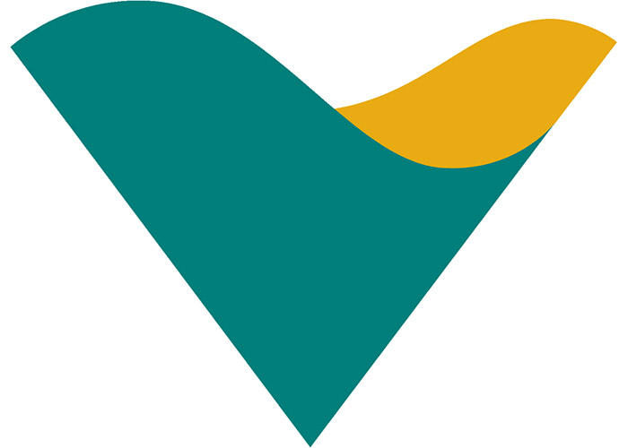 logo-vale2