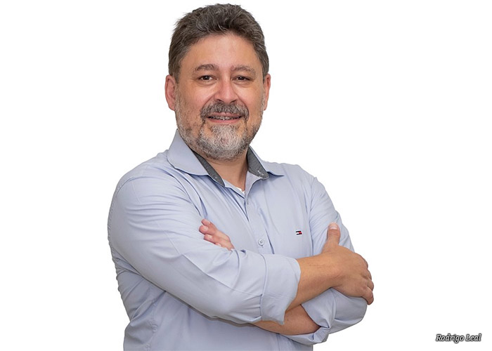 luciano-furtado-c-francisco