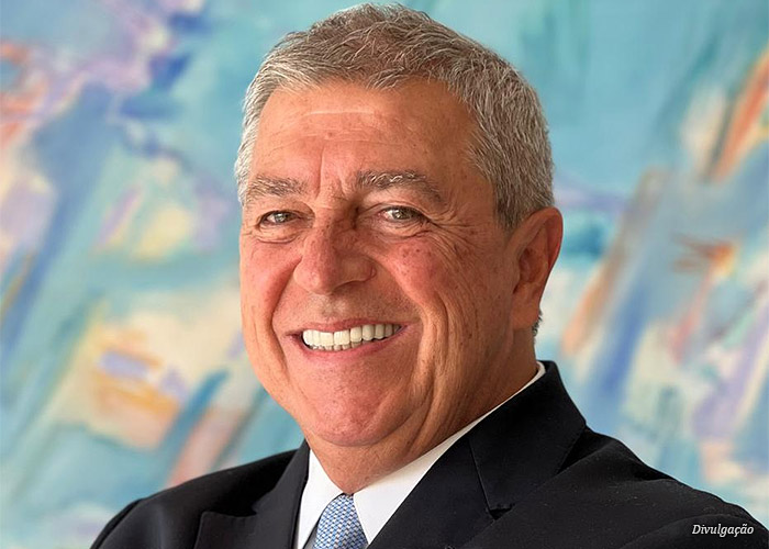 luiz-philipe-baeta4