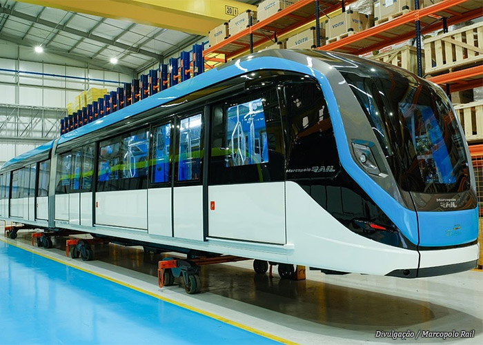 marcopolo-rail2
