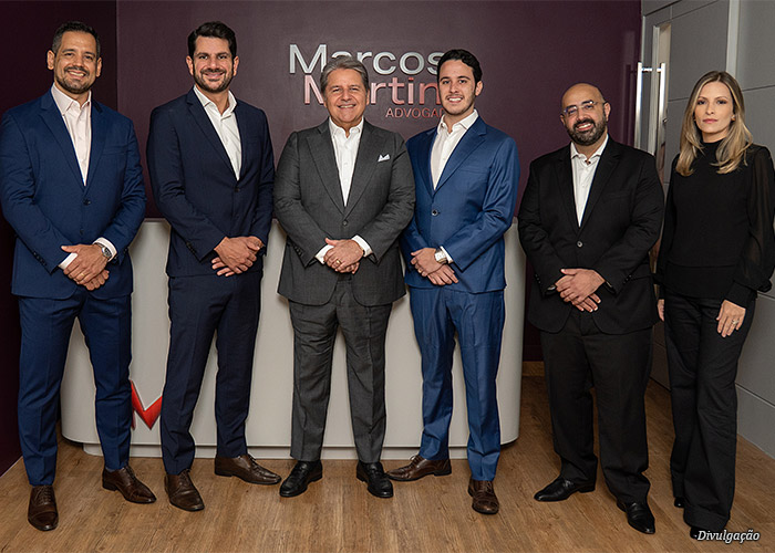 marcos-martins-adv