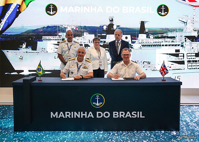 marinha-e-reino-unido