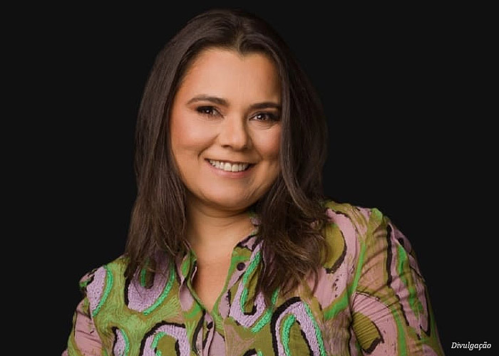 melissa-telles