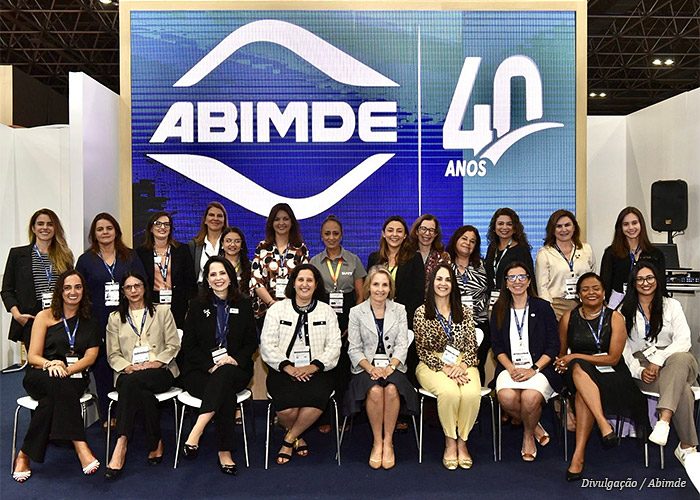mulheres-abimde