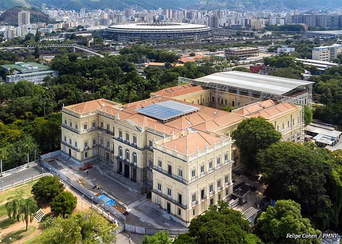 museu-nacional-rj