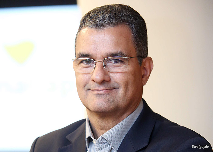 natanael-castro