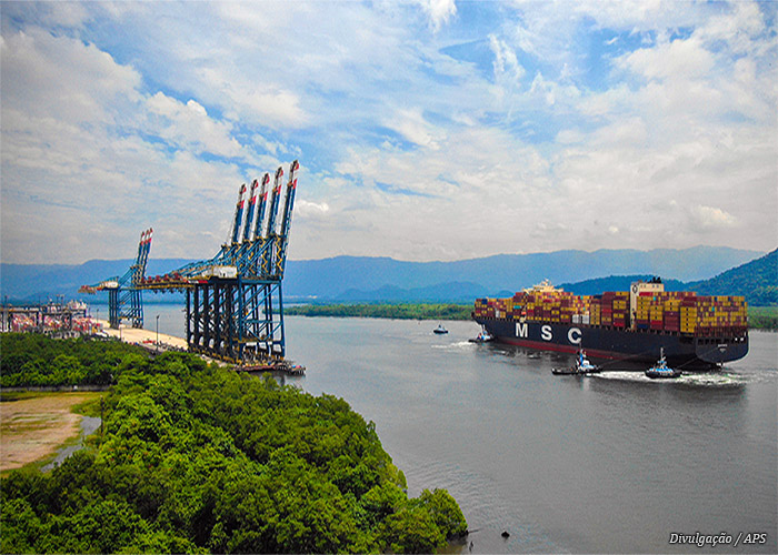 navio-canal-porto-santos2