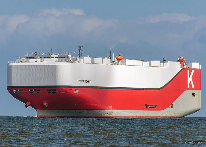 navio-victoria-highway