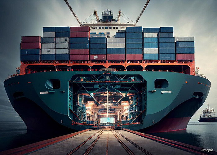 navios-porta-conteineres3