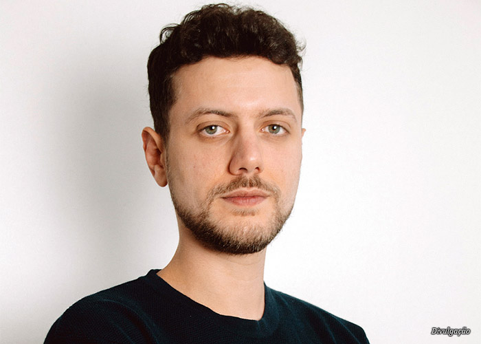nicholas-guimaraes