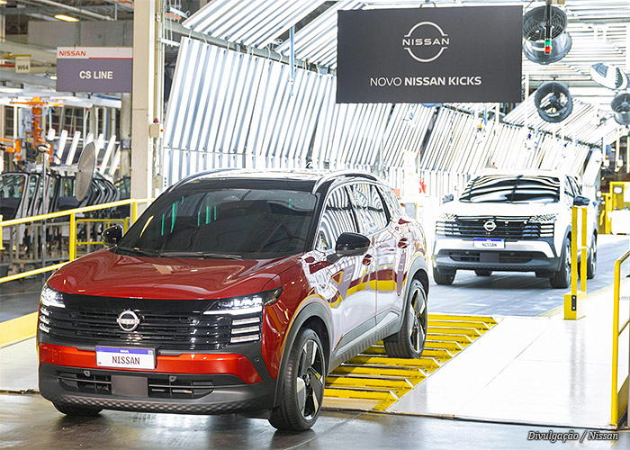 nissan-kicks-resende