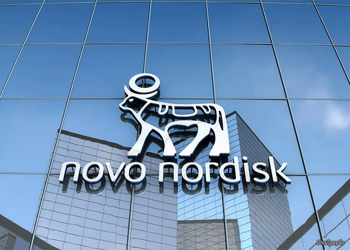 novo-nordisk-mg
