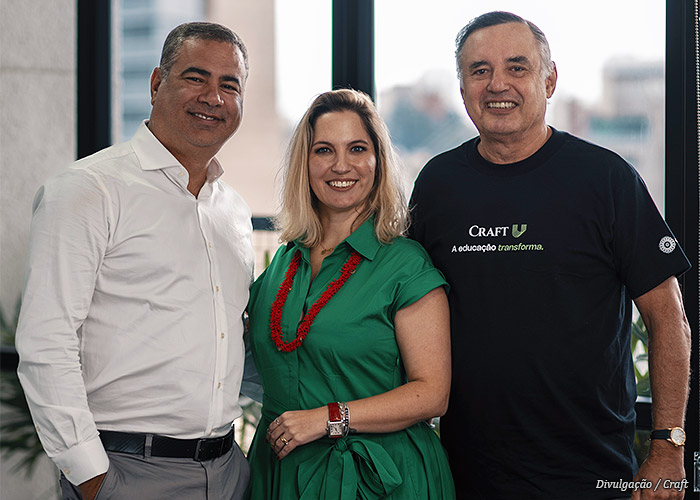 novos-craft