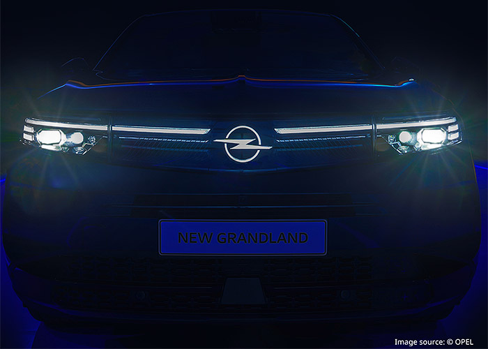 opel-grandland