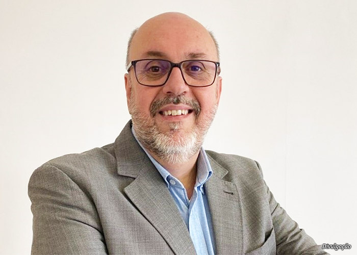 oscar-yazbek-filho2