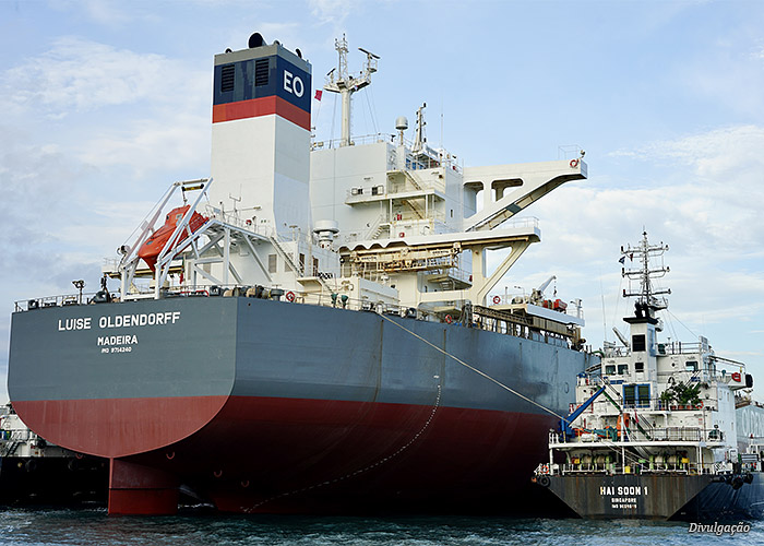 parceria-vale-petrobras