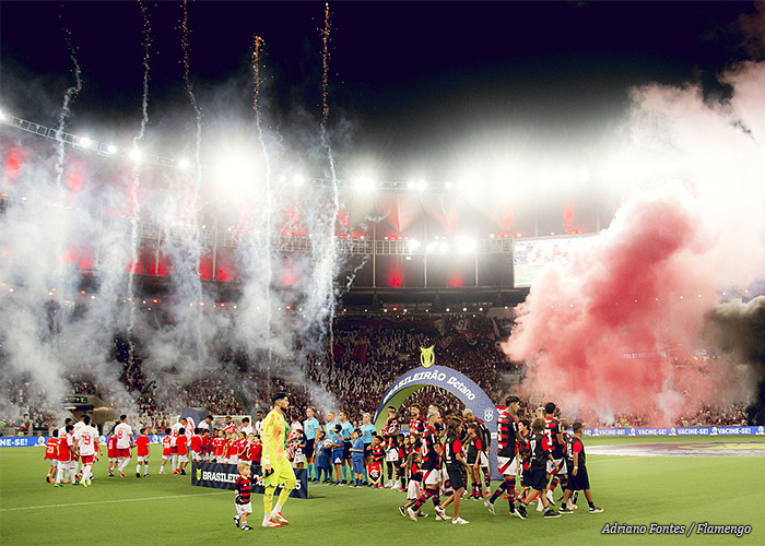 pataforma-flamengo pataforma-flamengo