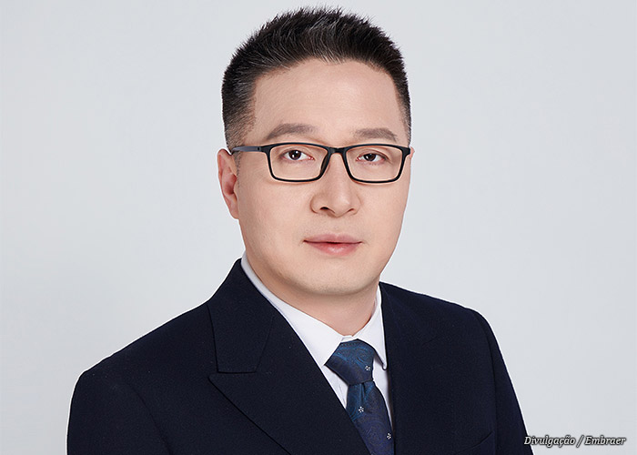 patrick-peng