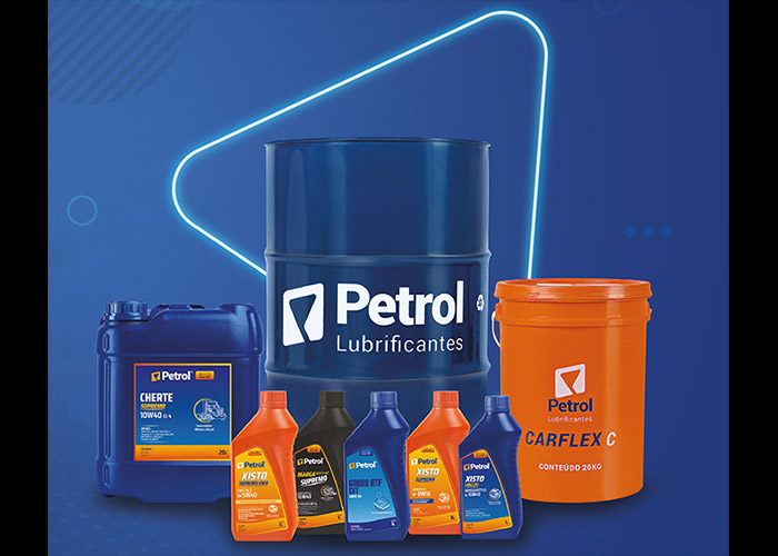 petrol-lubrificantes3