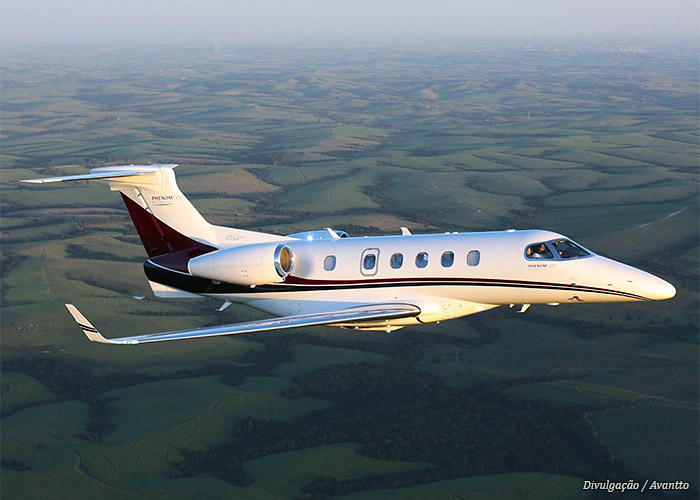 phenom-300-avantto