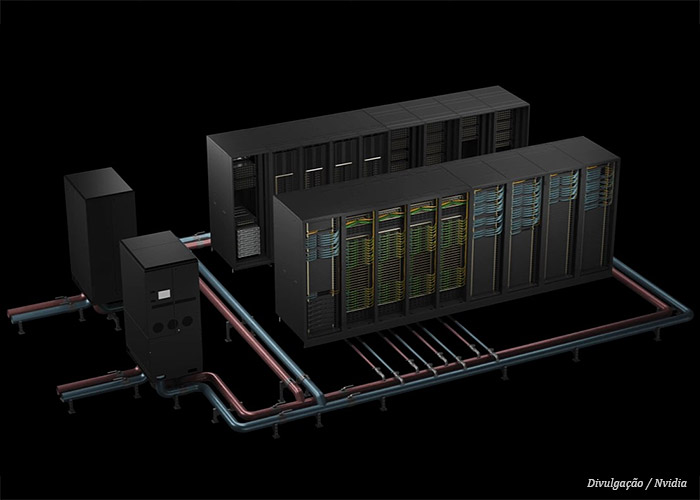 plataforma-nvidia