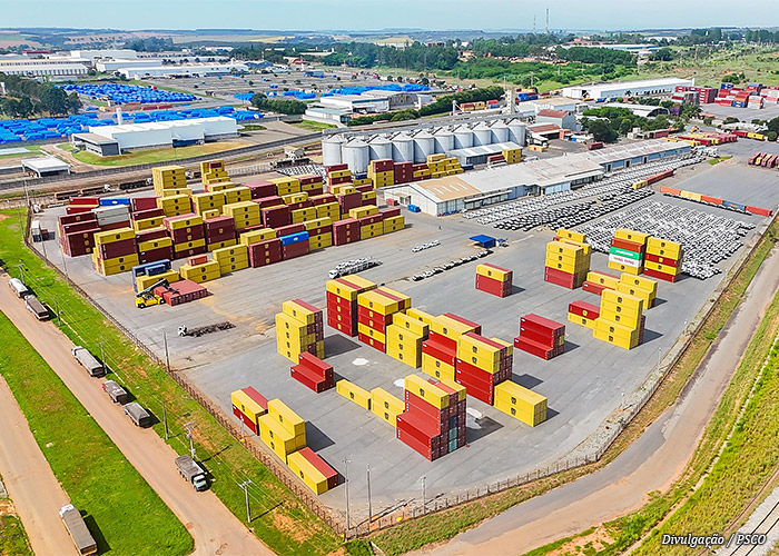 porto-seco-centro-oeste