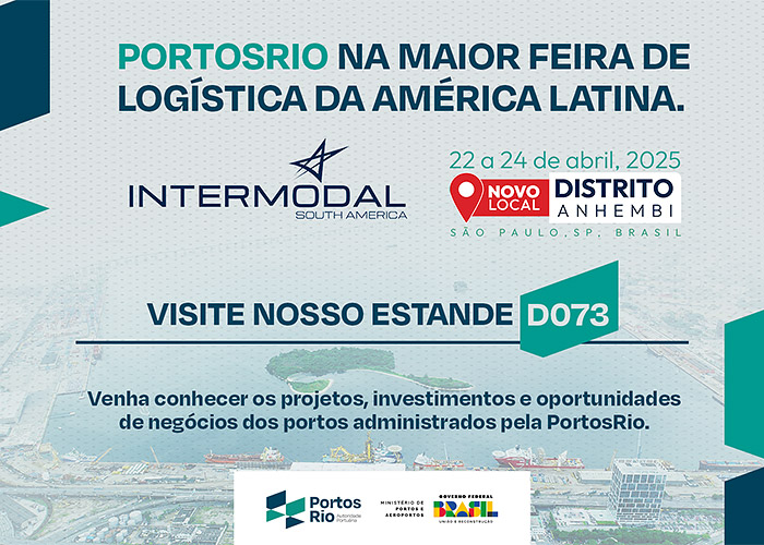 portos-rio-intermodal