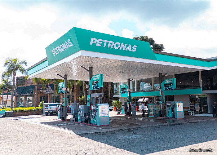 posto-petronas