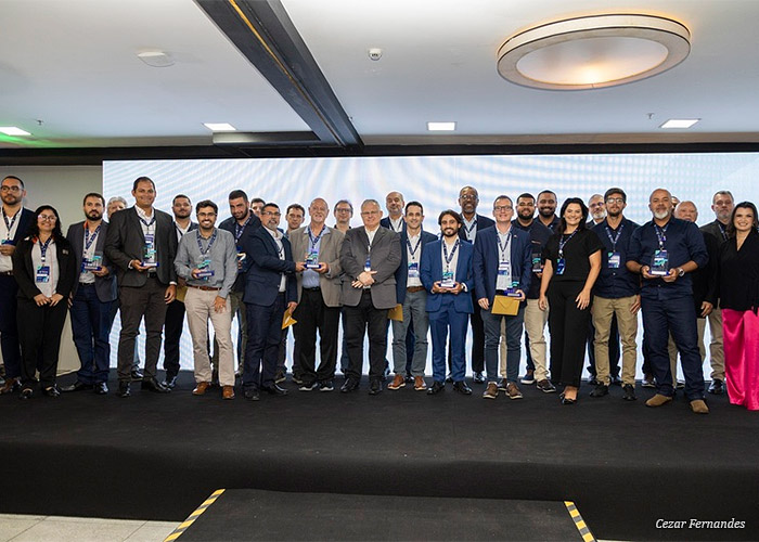 premio-foresea2