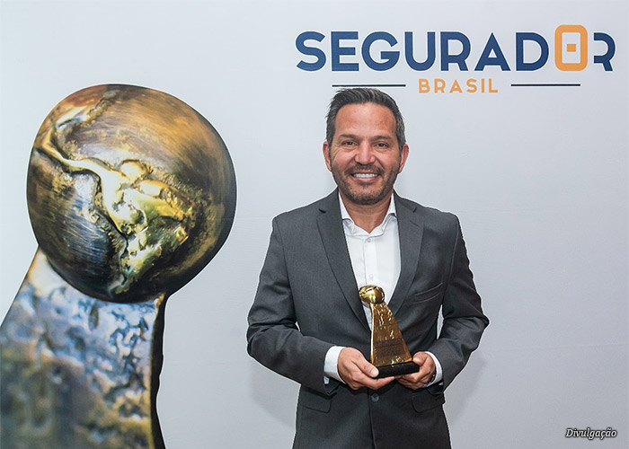 premio-sancor
