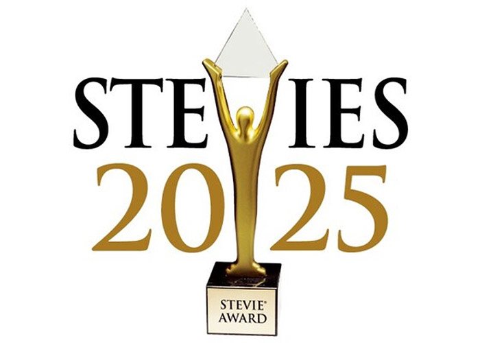 premio-stevies