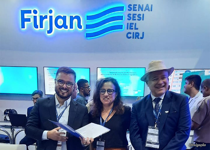 protecta-firjan