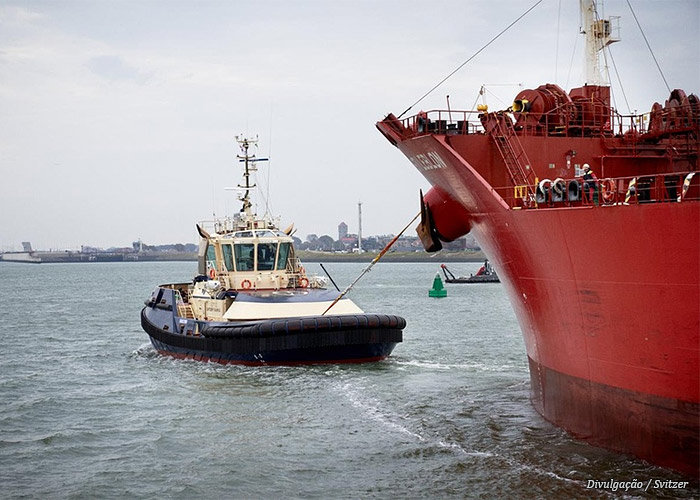 rebocador-svitzer4