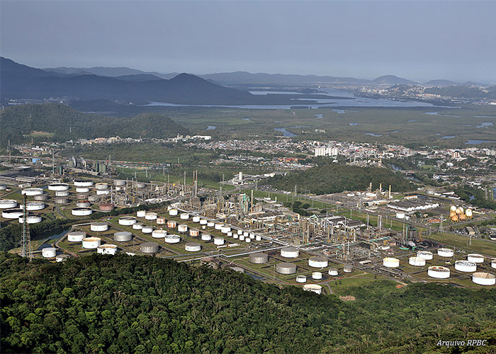 refinaria-presidente-bernardes2