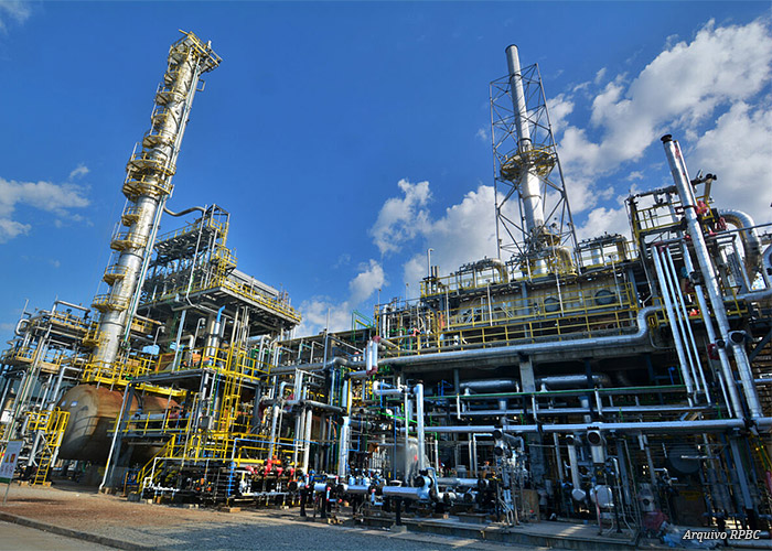 refinaria-presidente-bernardes3