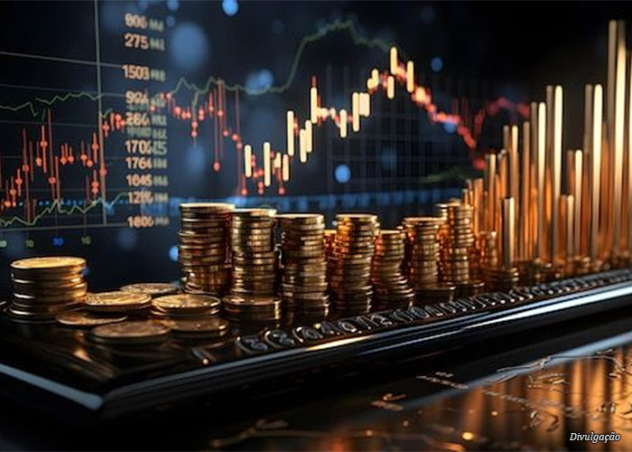 reforma-tributaria-comex