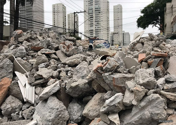 residuos-construcao