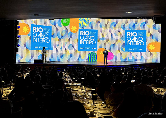 rio-ano-inteiro