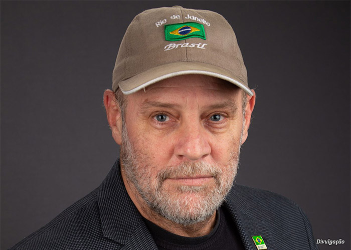 robert-janssen