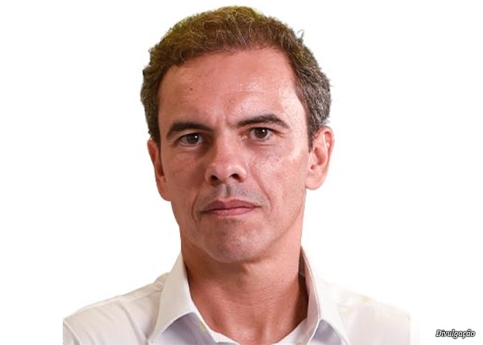 rodrigo-lemos2