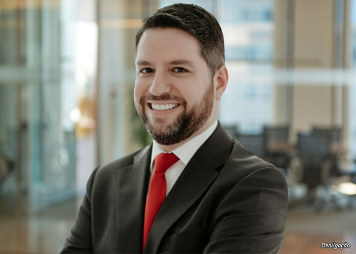 rodrigo-rodriguez
