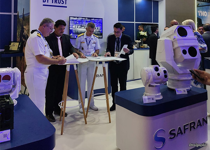 safran-laad25