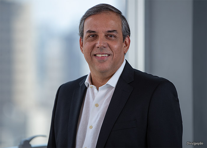 sandro-raposo