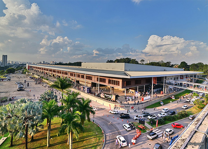 sao-paulo-expo