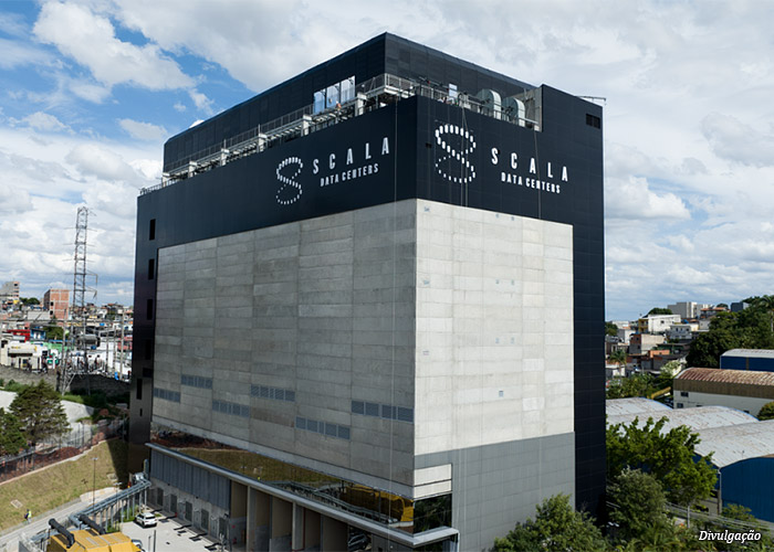 scala-da-centers