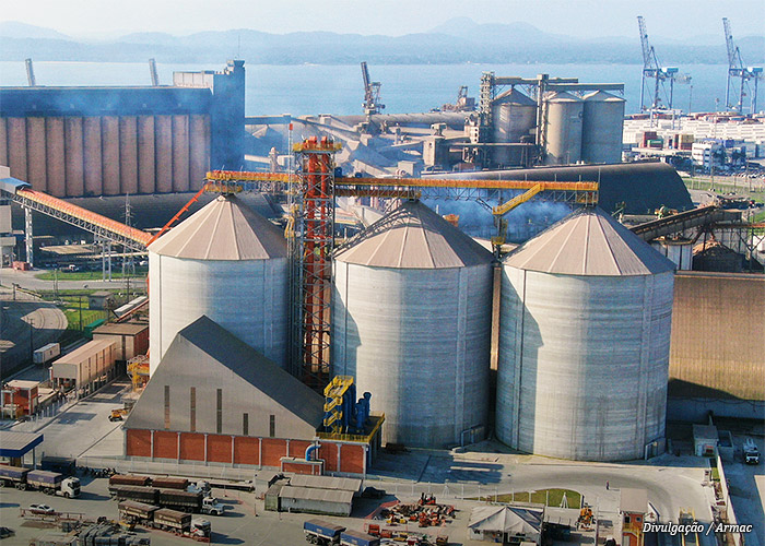 silos-armac