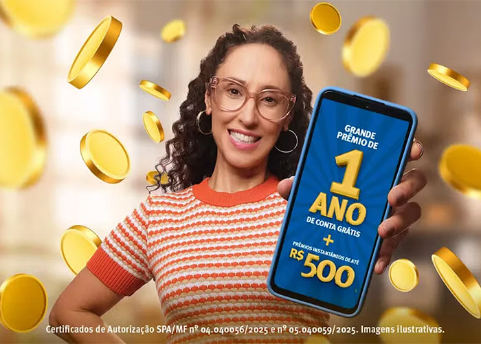 sorteio-cpfl