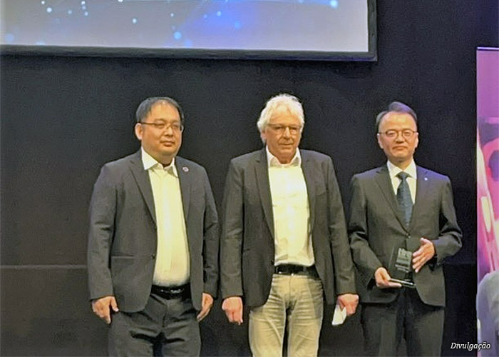 sumitomo-premiada